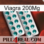 Viagra 200Mg dapoxetine2